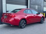 Used 2019 Toyota Corolla SE image 3