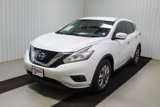 Used 2015 Nissan Murano S w/ Navigation Package image 3