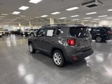 Used 2018 Jeep Renegade Latitude image 5