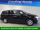 Used 2015 Honda Odyssey EX image 6