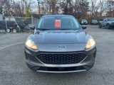 Certified 2021 Ford Escape SE w/ Cold Weather Package image 2