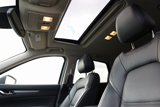 Used 2024 MAZDA CX-5 AWD 2.5 S w/ Preferred Package image 4