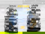 Used 2022 Subaru Forester Premium image 2