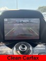 Used 2016 Ford Escape Titanium image 3