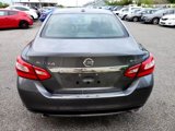 Used 2016 Nissan Altima 2.5 SV image 6