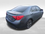 Used 2019 Toyota Corolla SE image 5