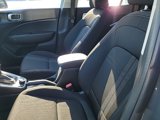 Used 2023 Hyundai Venue SEL w/ Cargo Package image 6