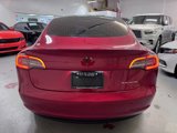 Used 2020 Tesla Model 3 Long Range image 4