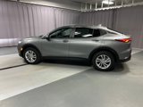 New 2025 Buick Envista Preferred w/ Convenience II Package image 4