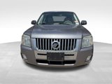 Used 2008 Mercury Mariner 4WD V6 image 3