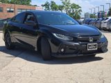 Used 2020 Honda Civic Si image 4