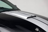 Used 2007 Ford Mustang GT image 3