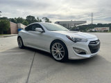Used 2013 Hyundai Genesis 2.0T image 3