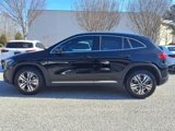 New 2025 Mercedes-Benz GLA 250 image 3