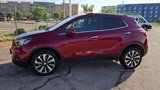 Used 2022 Buick Encore Preferred image 4
