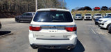 Used 2011 Dodge Durango Citadel w/ Trailer Tow Group IV image 6
