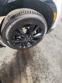 Used 2019 Chevrolet Blazer RS image 4
