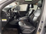 Used 2012 Mercedes-Benz ML 350 4MATIC image 4
