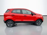 Used 2022 Ford EcoSport S image 4