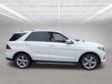 Used 2018 Mercedes-Benz GLE 350 4MATIC image 2