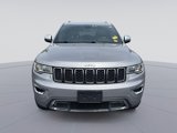 Used 2019 Jeep Grand Cherokee Limited image 4