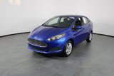 Used 2019 Ford Fiesta SE image 2