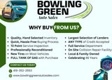 Used 2023 Chrysler Pacifica Touring-L image 2