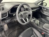 Used 2017 Audi Q7 3.0T Premium Plus w/ Premium Plus Package image 4