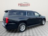 Used 2018 Chevrolet Suburban LT image 5