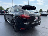 Used 2013 Porsche Cayenne GTS image 5