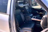 Used 2014 Chevrolet Silverado 1500 LTZ w/ LTZ Plus Package image 6