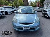 Used 2007 Honda Fit image 5
