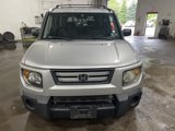 Used 2008 Honda Element EX image 2