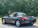 Used 1998 Porsche Boxster image 3