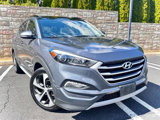 Used 2017 Hyundai Tucson Value image 3