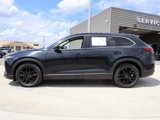 Used 2023 MAZDA CX-9 Touring Plus image 2