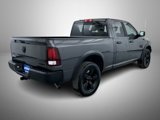 Used 2019 RAM 1500 Classic Warlock image 5