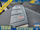 Used 2017 Jeep Renegade Latitude image 5