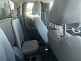 Used 2019 Chevrolet Colorado W/T w/ WT Convenience Package image 6