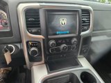 Used 2018 RAM 1500 SLT image 2