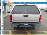 Used 2010 GMC Sierra 1500 SLE w/ Power Pack Plus image 6