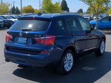 Used 2017 BMW X3 xDrive28i image 5