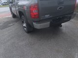 Used 2011 Chevrolet Silverado 1500 LT w/ All-Star Edition image 3