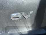 Certified 2020 Nissan Pathfinder SV image 6