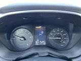 Used 2021 Subaru Crosstrek 2.0i Premium w/ Popular Package #2 image 3