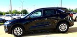 New 2024 Ford Escape Active w/ Tech Pack #1 image 4