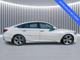 Used 2018 Honda Accord Touring image 4
