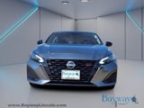 Used 2023 Nissan Altima 2.5 SR image 5