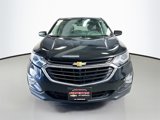 Used 2018 Chevrolet Equinox LT image 4