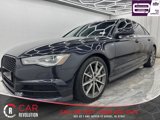 Used 2017 Audi A6 2.0T Premium image 3
